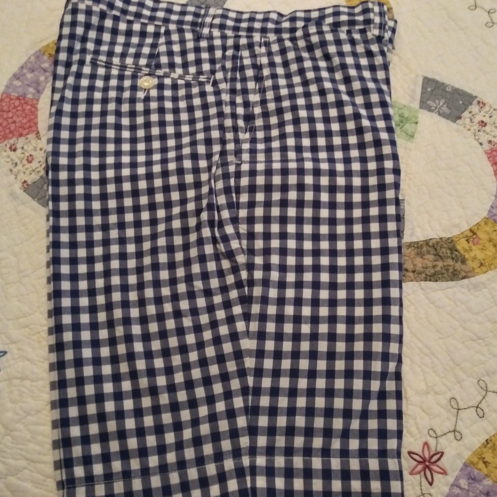 Polo Ralph Lauren Shorts